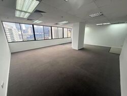 Parklane Shopping Mall (D7), Office #634449061